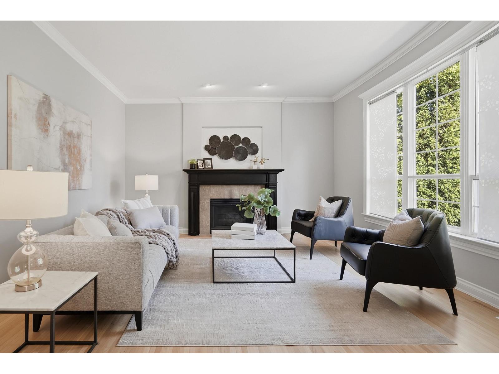 2367 138 Street, White Rock, British Columbia  V4A 9V8 - Photo 3 - R3112744