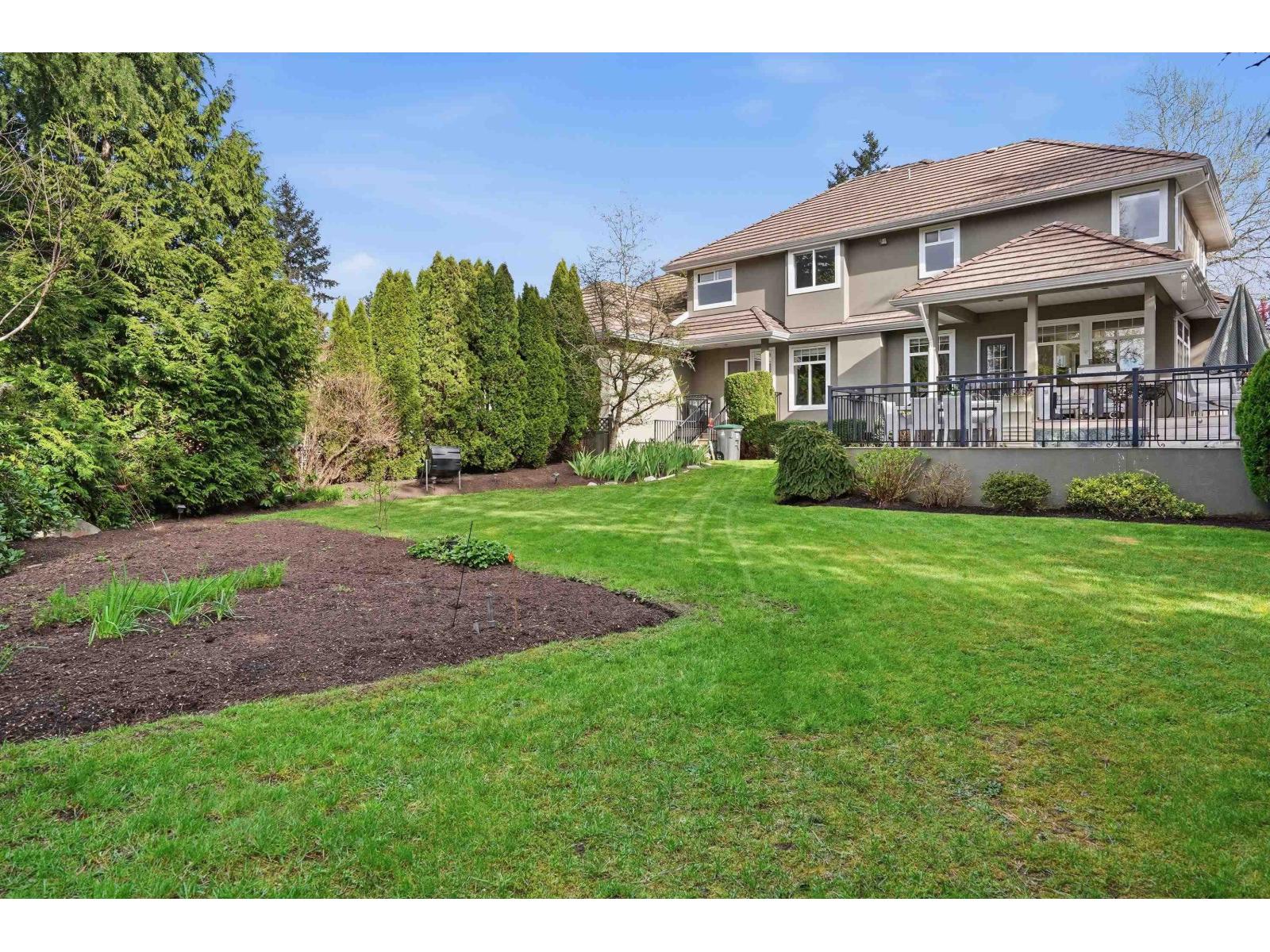 2367 138 Street, White Rock, British Columbia  V4A 9V8 - Photo 39 - R3112744