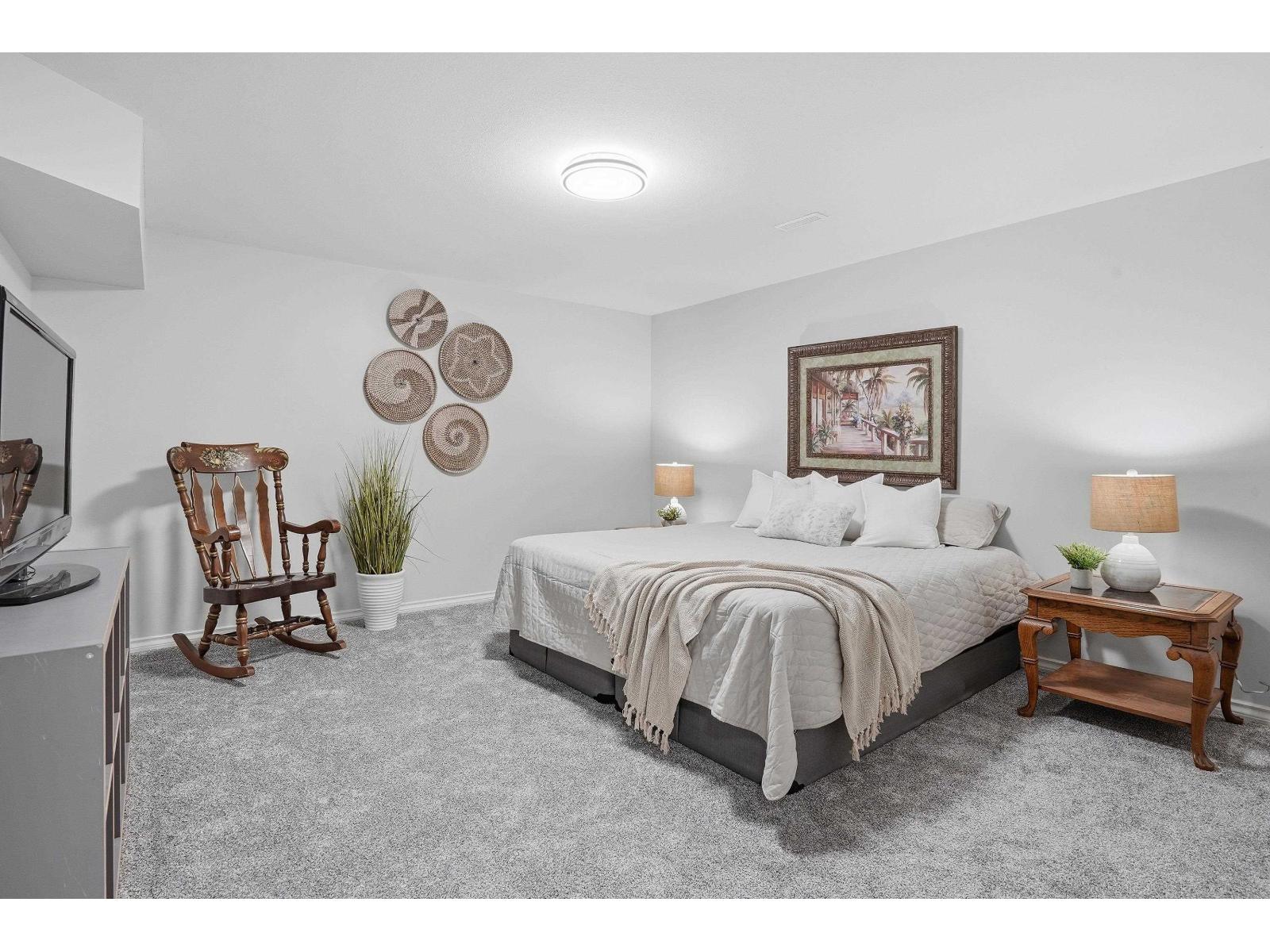 2367 138 Street, White Rock, British Columbia  V4A 9V8 - Photo 29 - R3112744