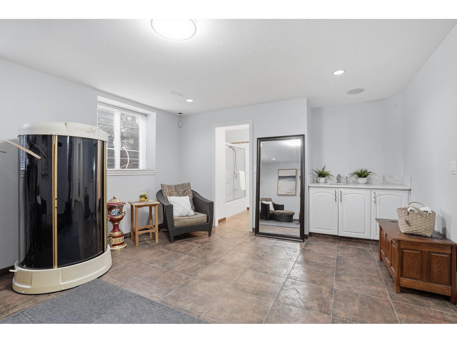 2367 138 Street, White Rock, British Columbia  V4A 9V8 - Photo 31 - R3112744