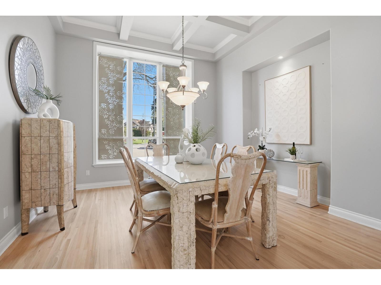 2367 138 Street, White Rock, British Columbia  V4A 9V8 - Photo 4 - R3112744