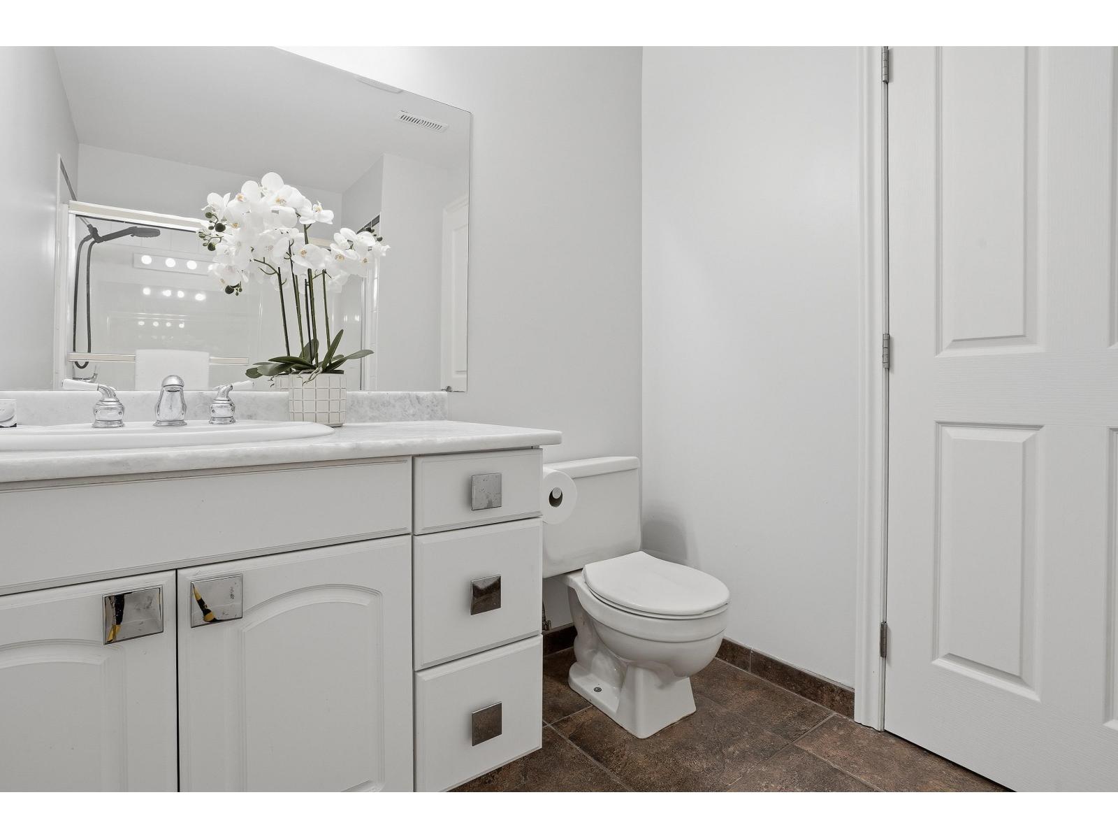 2367 138 Street, White Rock, British Columbia  V4A 9V8 - Photo 34 - R3112744