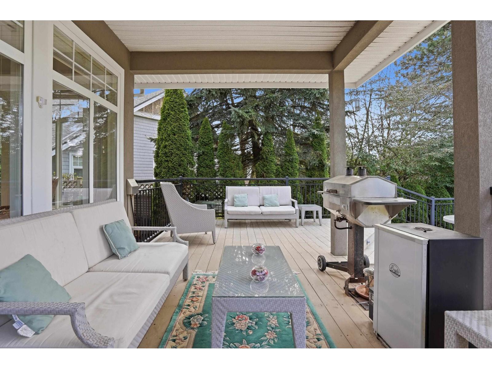 2367 138 Street, White Rock, British Columbia  V4A 9V8 - Photo 35 - R3112744