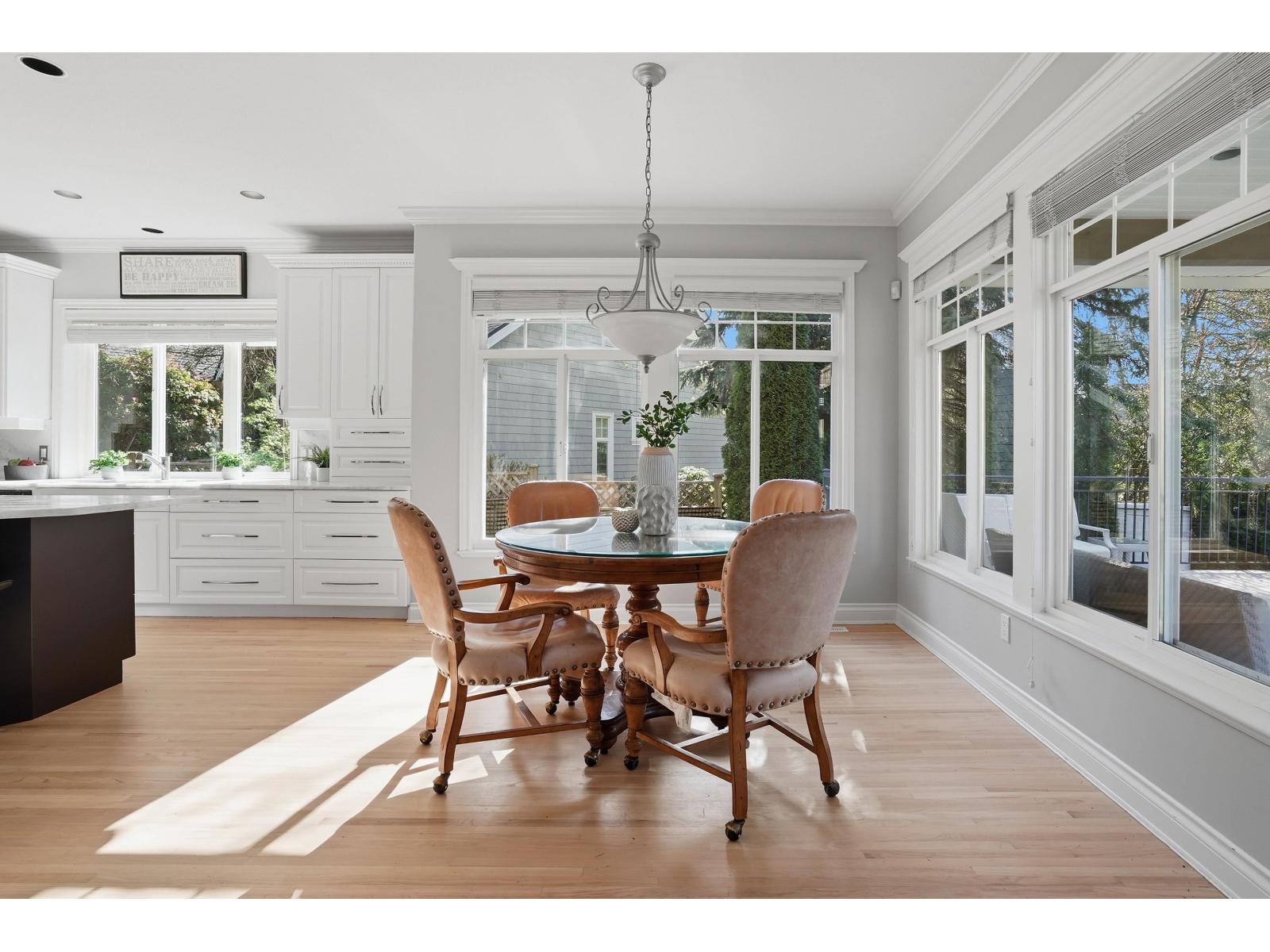 2367 138 Street, White Rock, British Columbia  V4A 9V8 - Photo 10 - R3112744