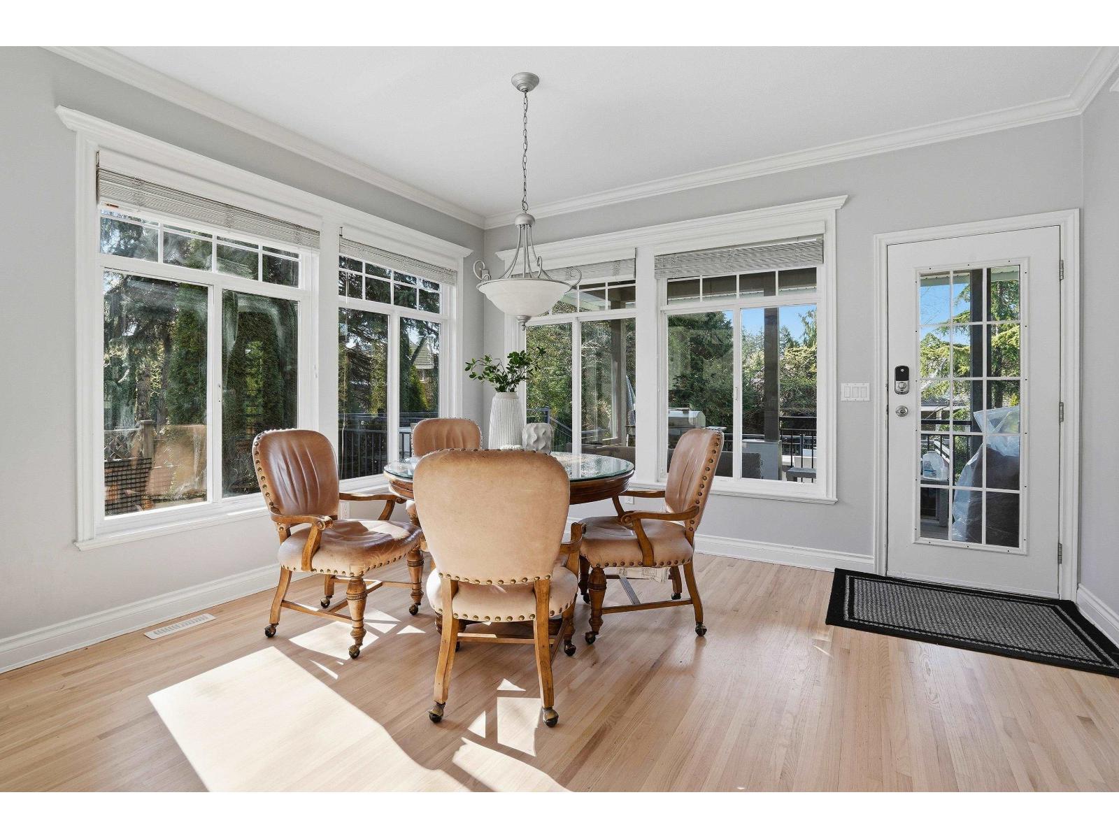 2367 138 Street, White Rock, British Columbia  V4A 9V8 - Photo 9 - R3112744