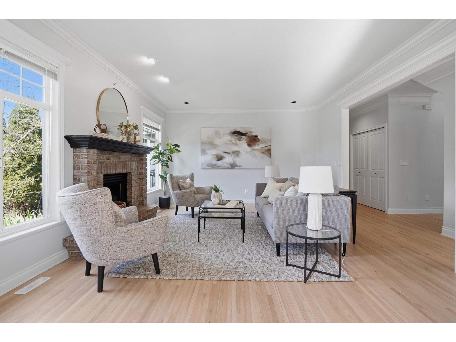 2367 138 Street, White Rock, British Columbia  V4A 9V8 - Photo 12 - R3112744