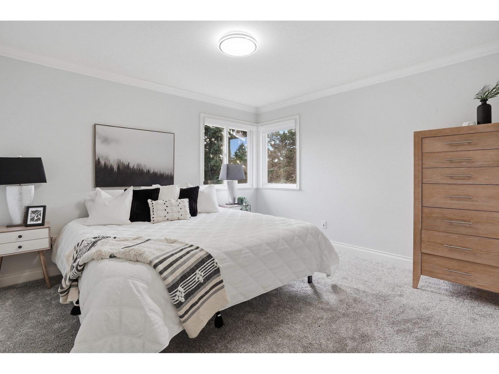 2367 138 Street, White Rock, British Columbia  V4A 9V8 - Photo 28 - R3112744