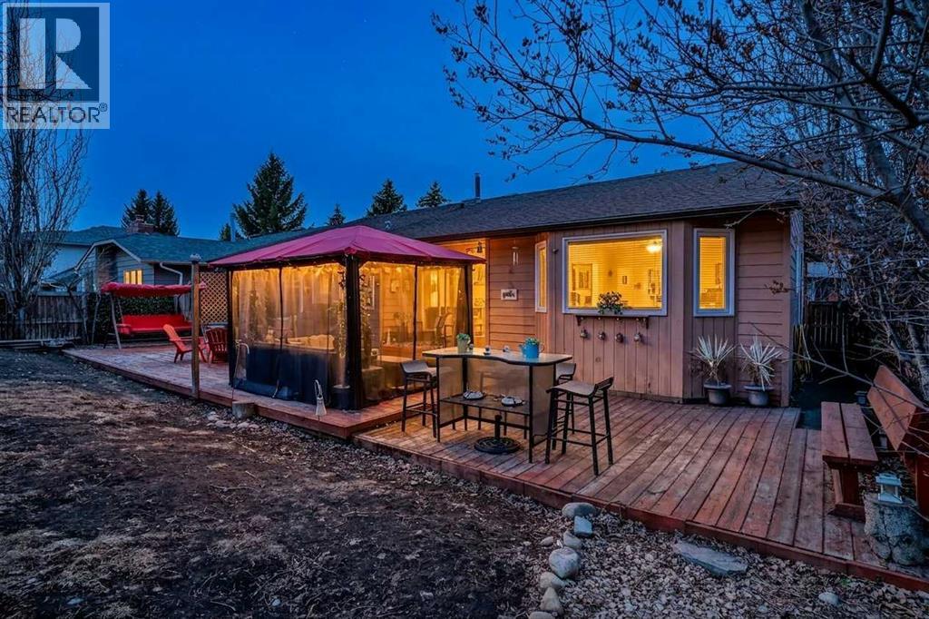 80 Deerbrook Road Se, Calgary, Alberta  T2J 6L6 - Photo 46 - A2302425
