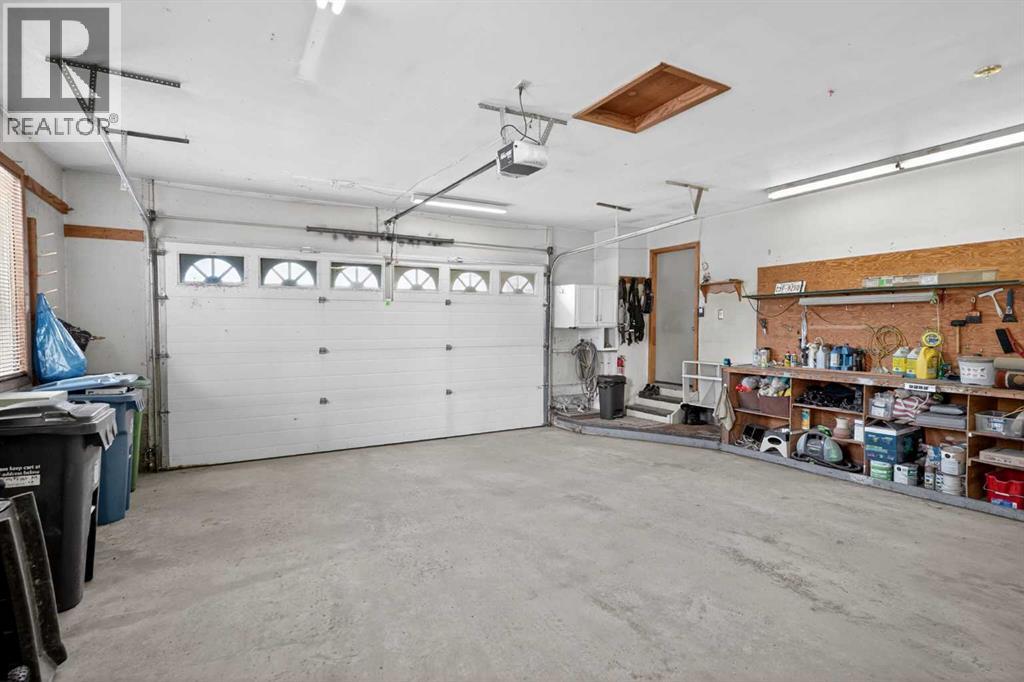 80 Deerbrook Road Se, Calgary, Alberta  T2J 6L6 - Photo 36 - A2302425