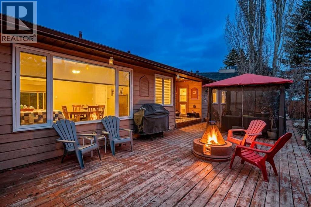 80 Deerbrook Road Se, Calgary, Alberta  T2J 6L6 - Photo 47 - A2302425