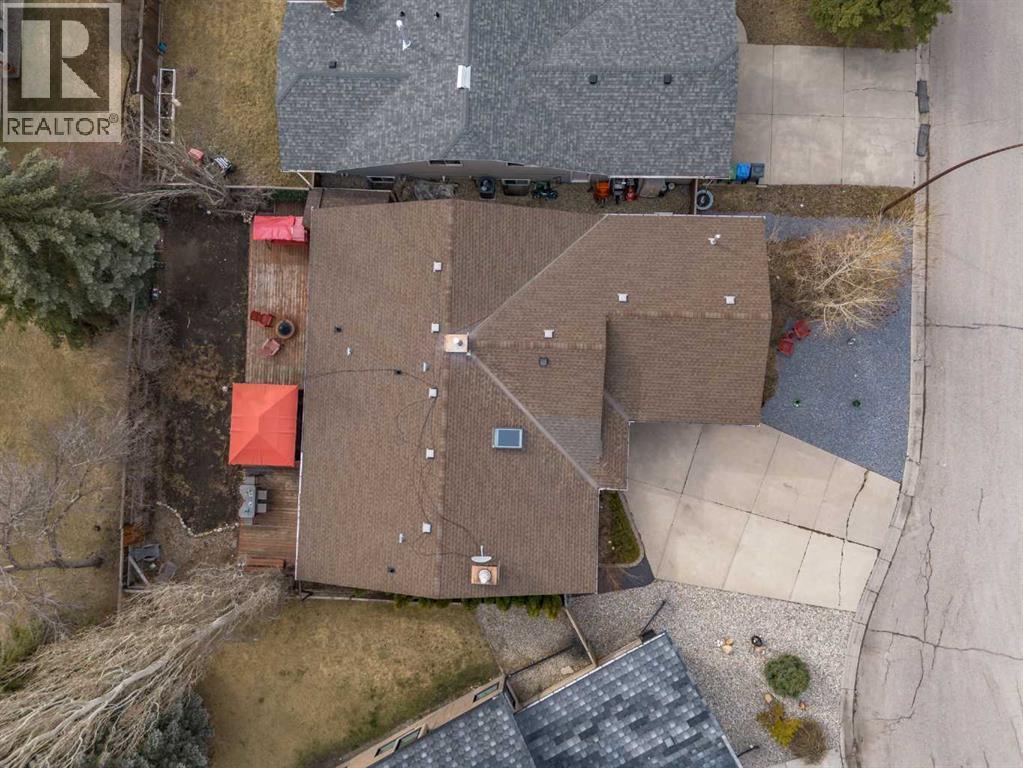 80 Deerbrook Road Se, Calgary, Alberta  T2J 6L6 - Photo 50 - A2302425