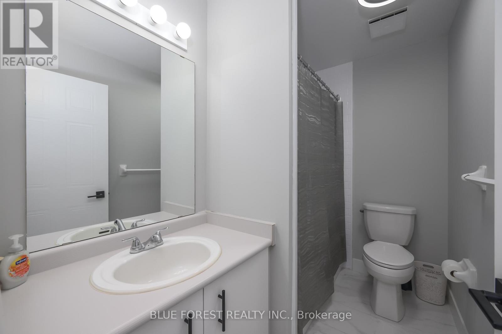 1105 - 76 Base Line Road W, London South, Ontario  N6J 4X6 - Photo 12 - X13015416