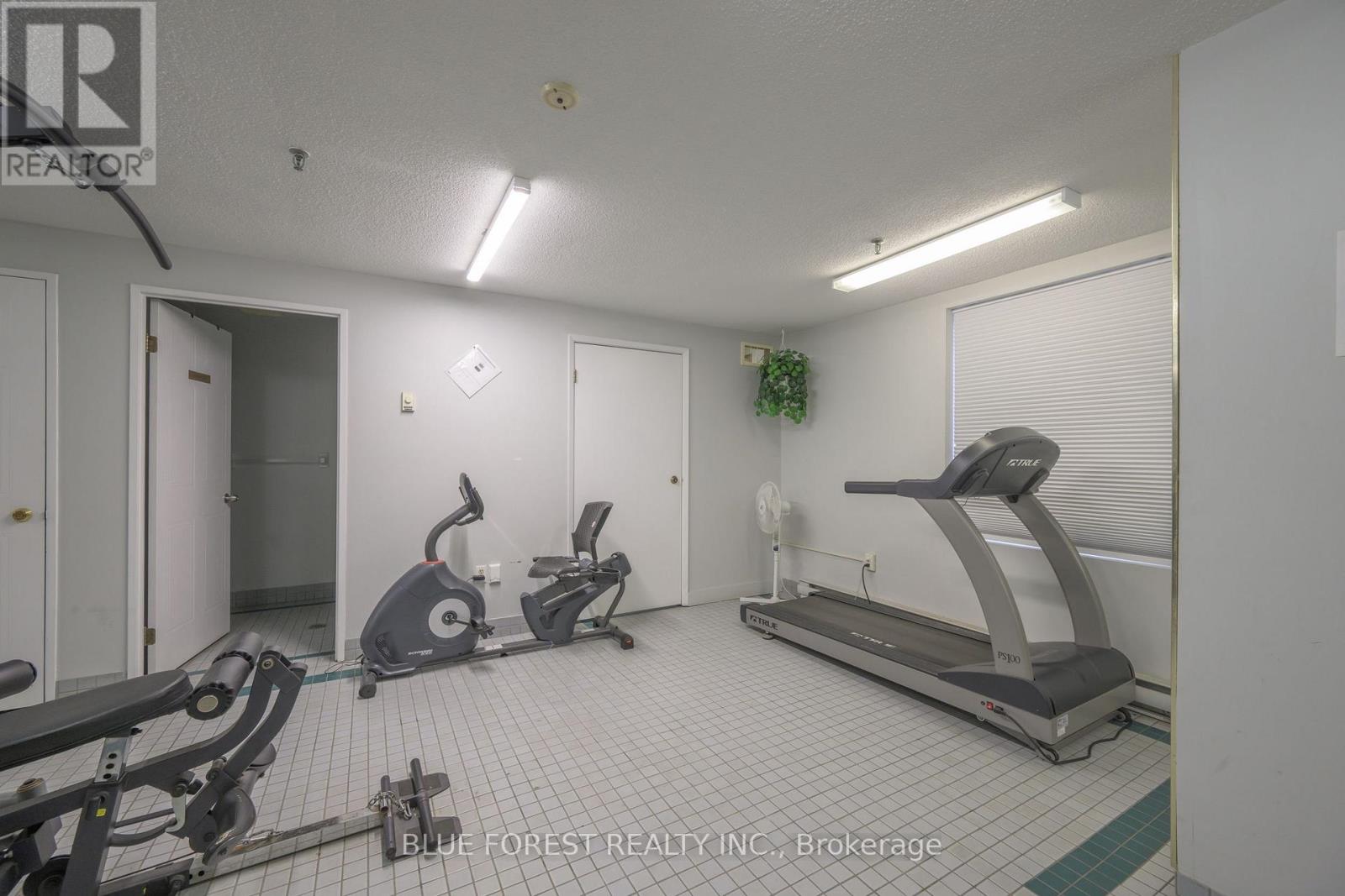 1105 - 76 Base Line Road W, London South, Ontario  N6J 4X6 - Photo 17 - X13015416