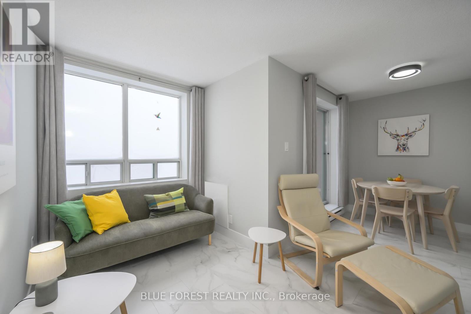 1105 - 76 Base Line Road W, London South, Ontario  N6J 4X6 - Photo 7 - X13015416