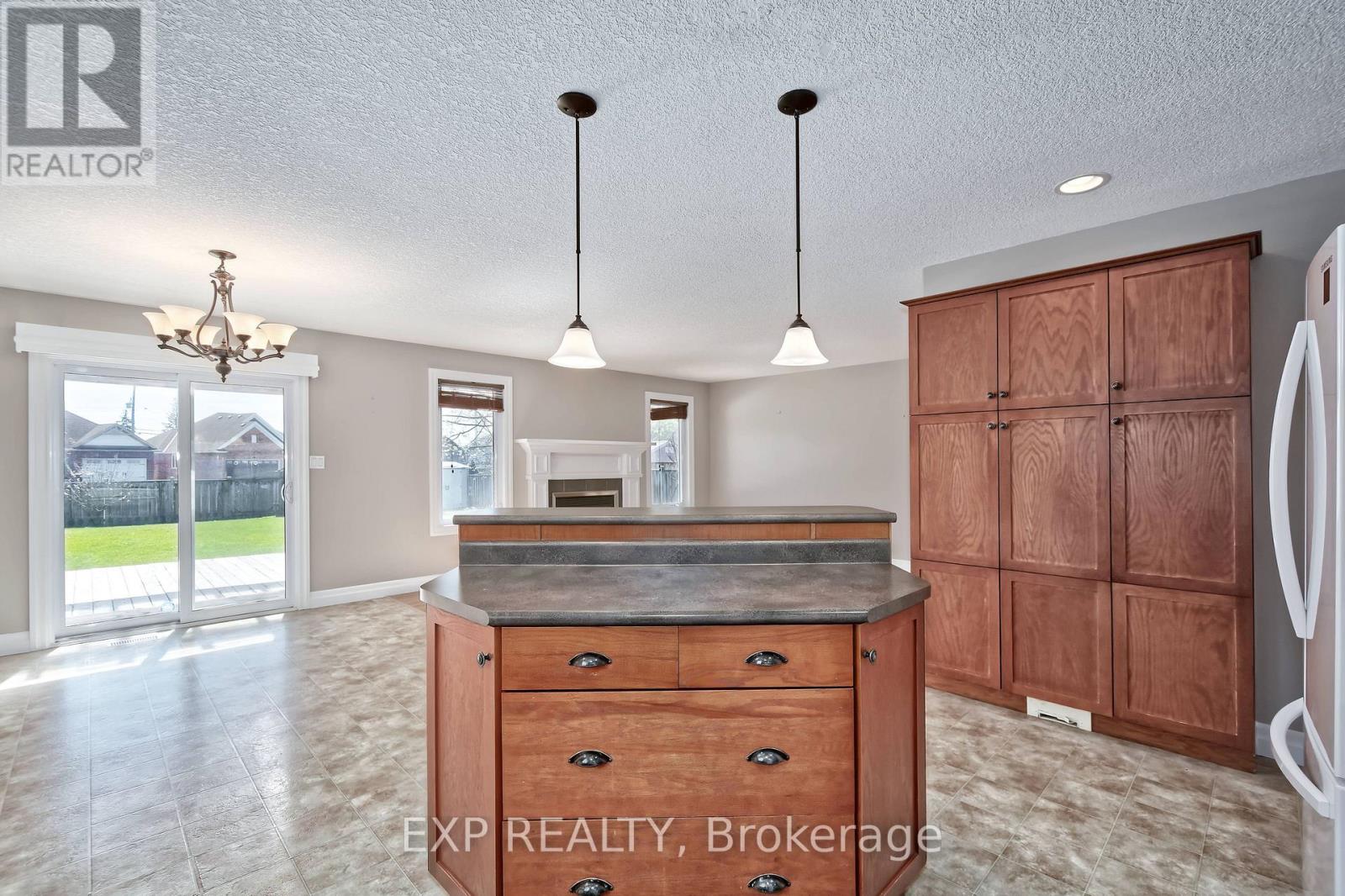 54 Treadwell Street, Aylmer, Ontario  N5H 3J5 - Photo 17 - X13015418