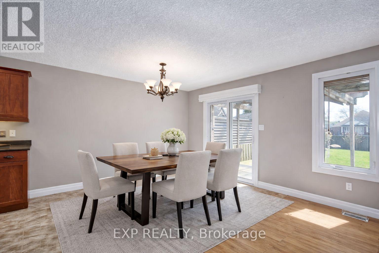 54 Treadwell Street, Aylmer, Ontario  N5H 3J5 - Photo 18 - X13015418