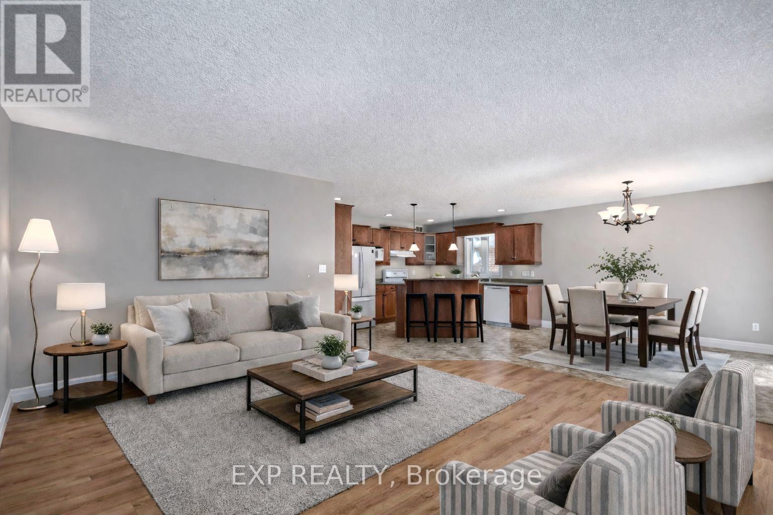 54 Treadwell Street, Aylmer, Ontario  N5H 3J5 - Photo 19 - X13015418