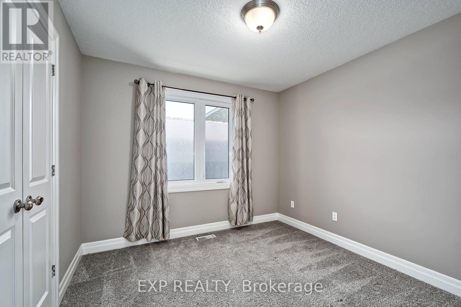 54 Treadwell Street, Aylmer, Ontario  N5H 3J5 - Photo 30 - X13015418