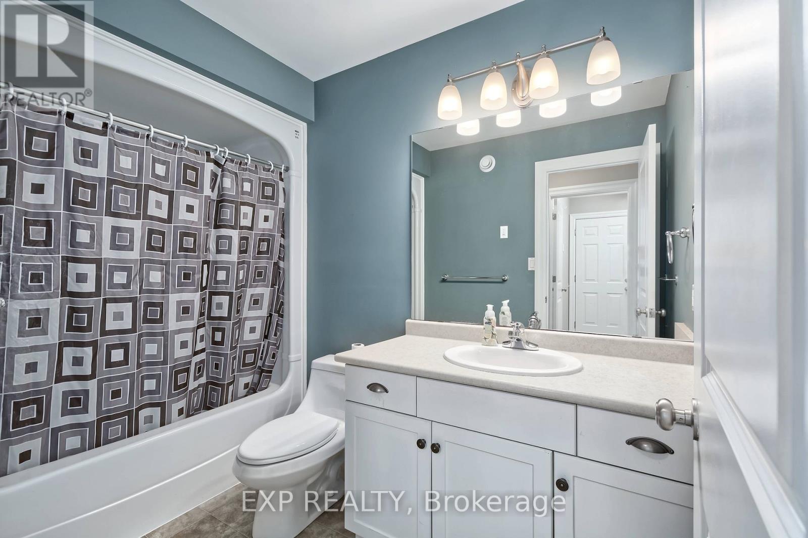 54 Treadwell Street, Aylmer, Ontario  N5H 3J5 - Photo 36 - X13015418