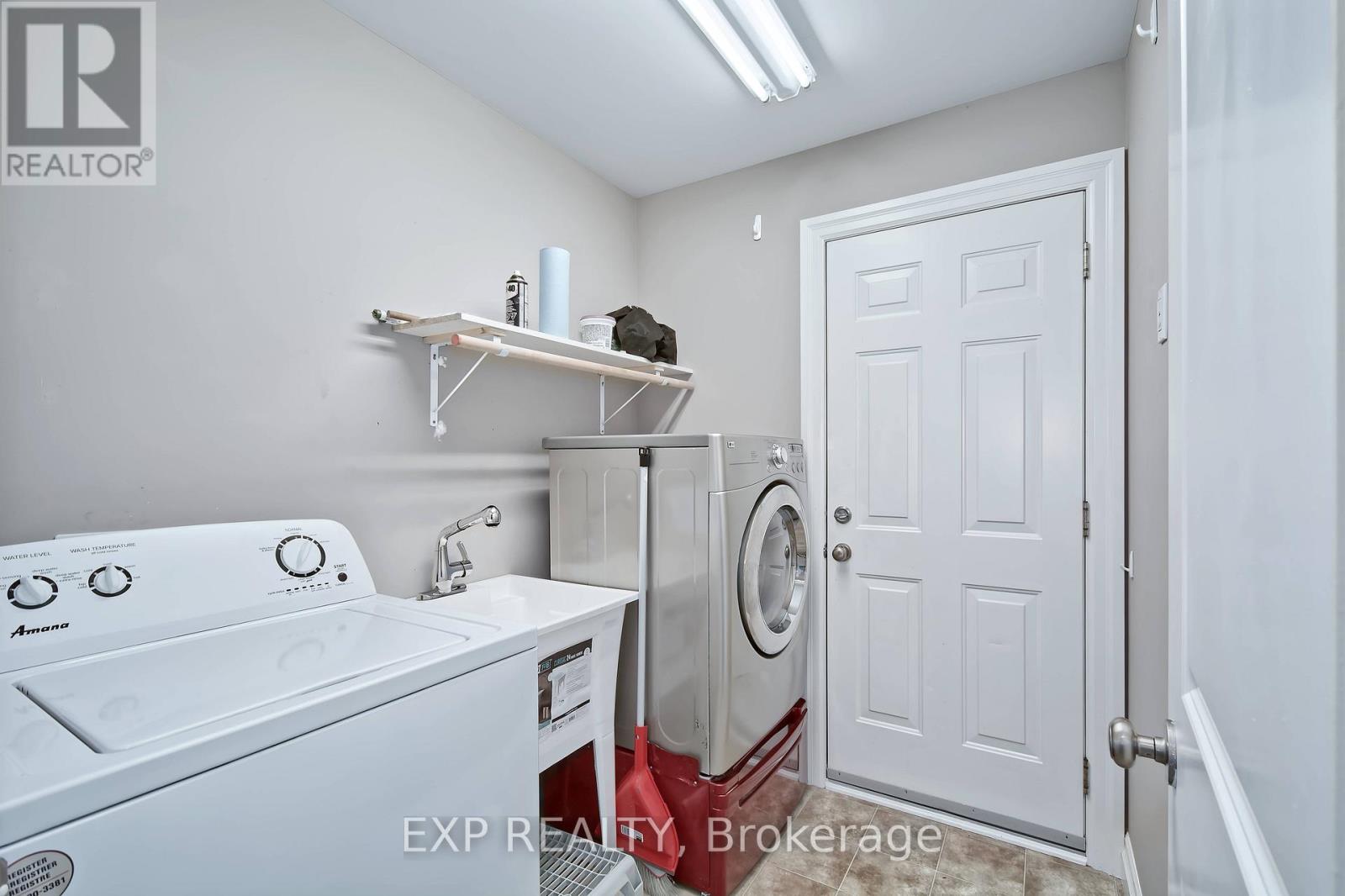 54 Treadwell Street, Aylmer, Ontario  N5H 3J5 - Photo 37 - X13015418