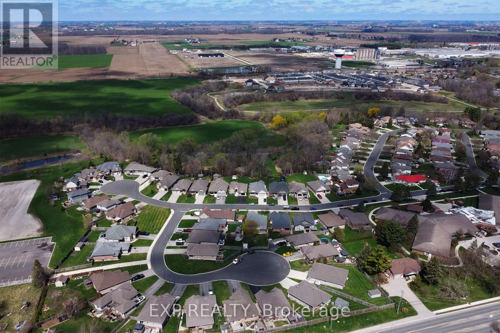 54 Treadwell Street, Aylmer, Ontario  N5H 3J5 - Photo 38 - X13015418
