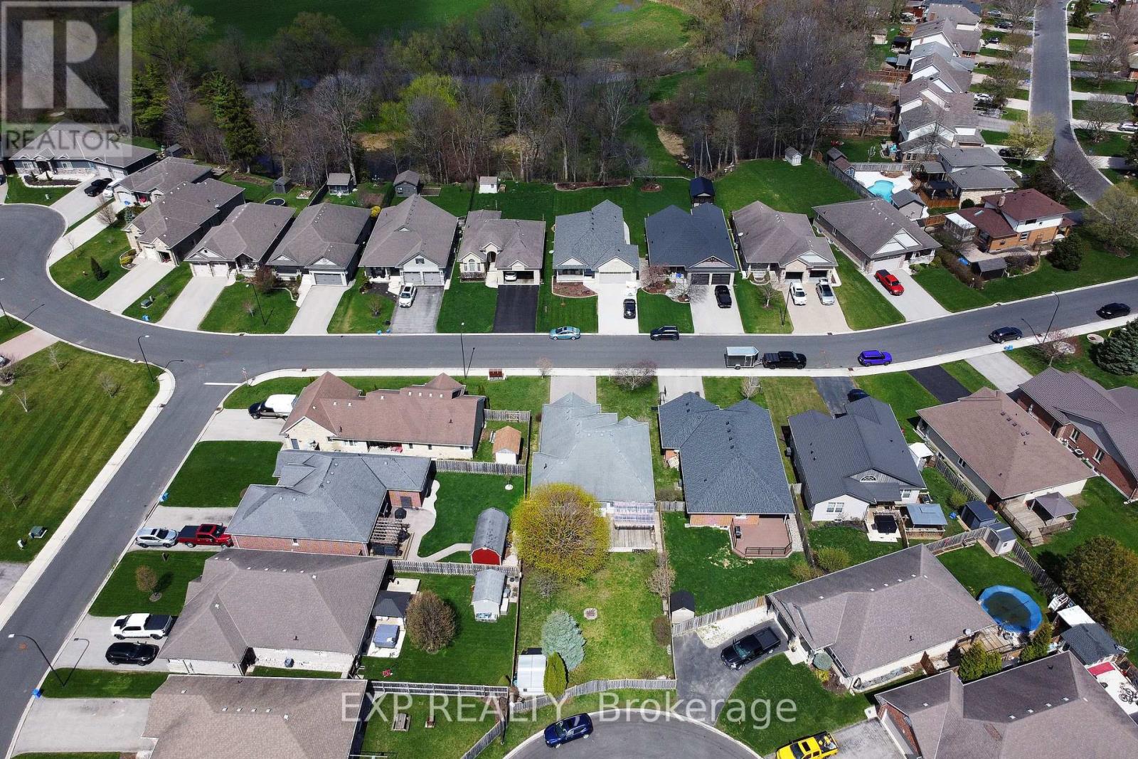 54 Treadwell Street, Aylmer, Ontario  N5H 3J5 - Photo 39 - X13015418