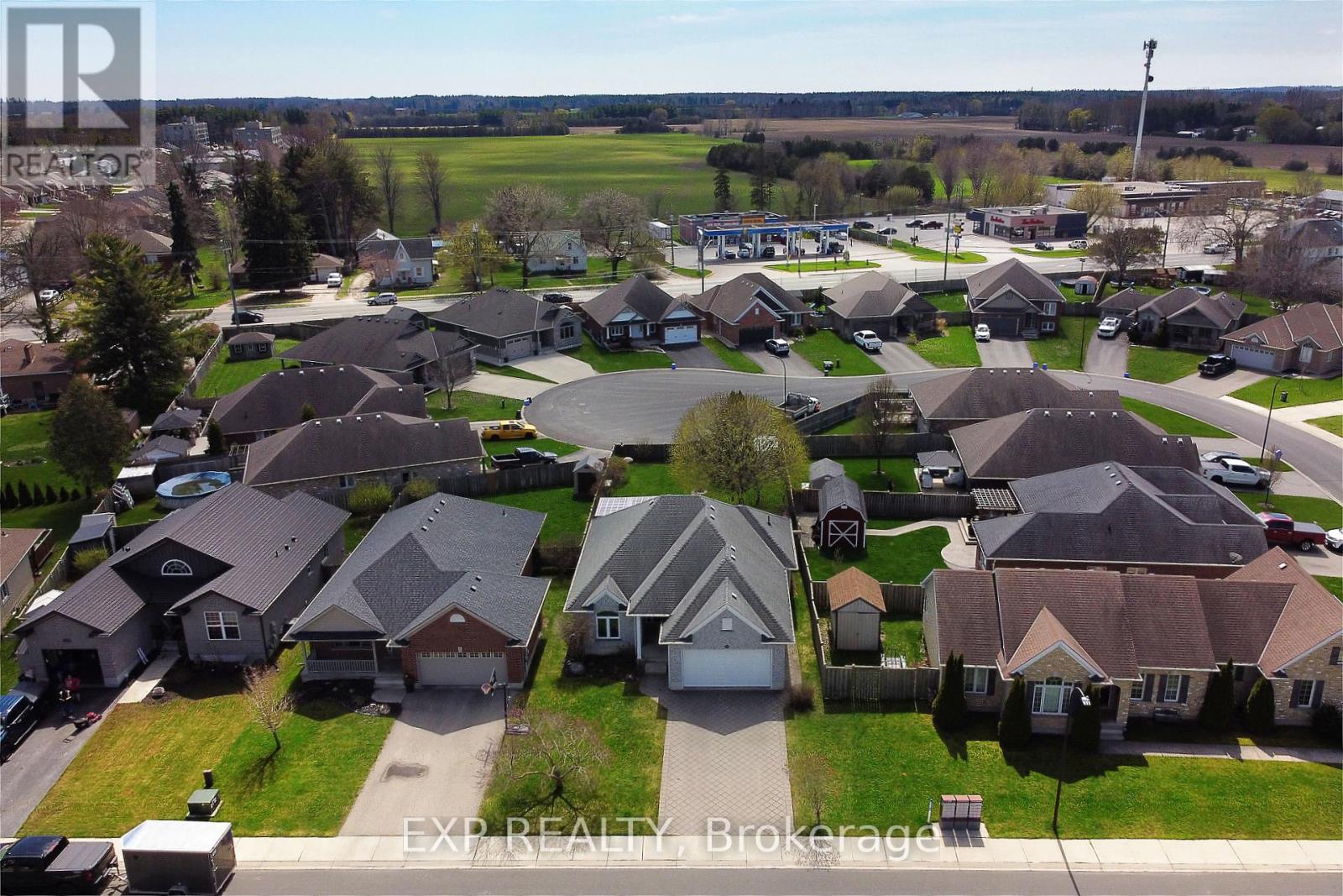 54 Treadwell Street, Aylmer, Ontario  N5H 3J5 - Photo 5 - X13015418