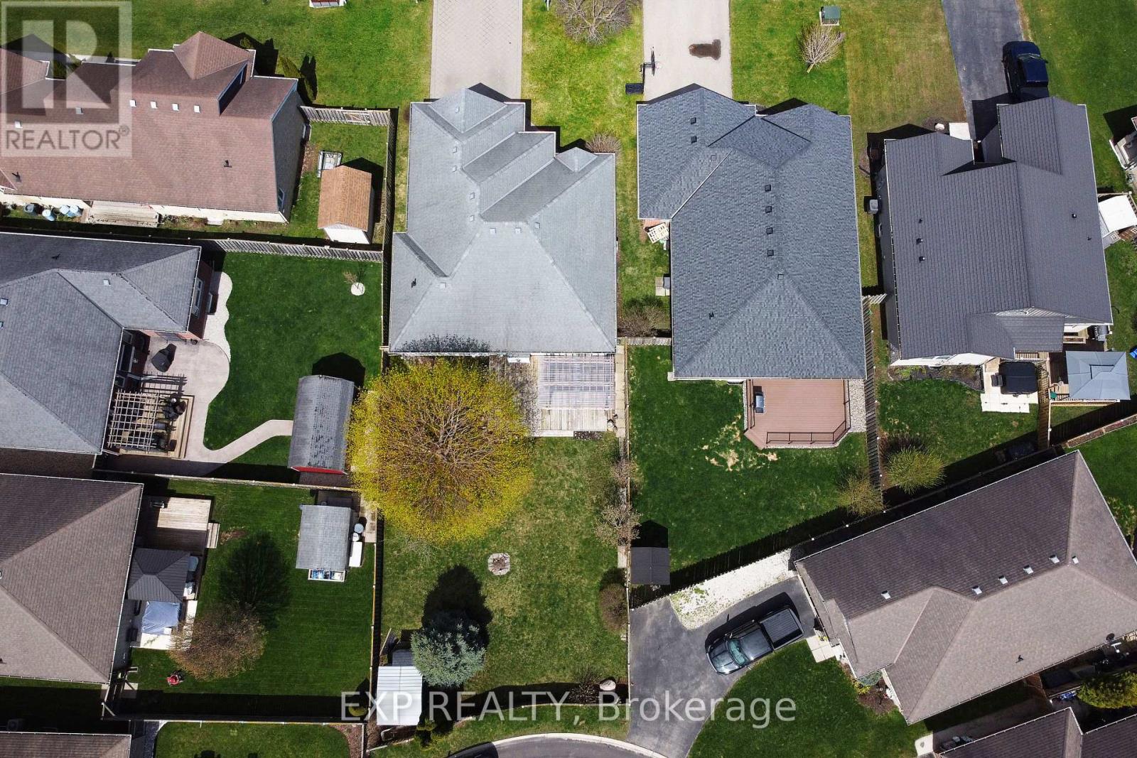 54 Treadwell Street, Aylmer, Ontario  N5H 3J5 - Photo 7 - X13015418