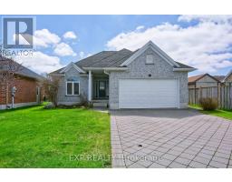 54 TREADWELL STREET, Aylmer, Ontario