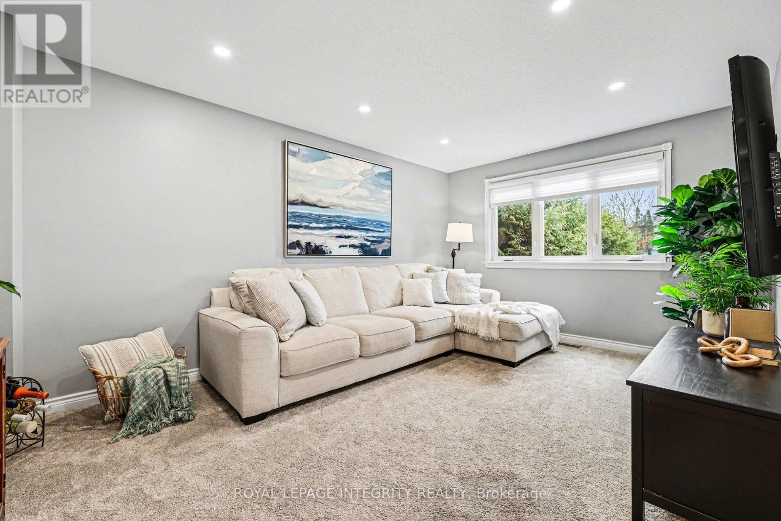 15 Raftus Square, Ottawa, Ontario  K2J 2K9 - Photo 10 - X13015398