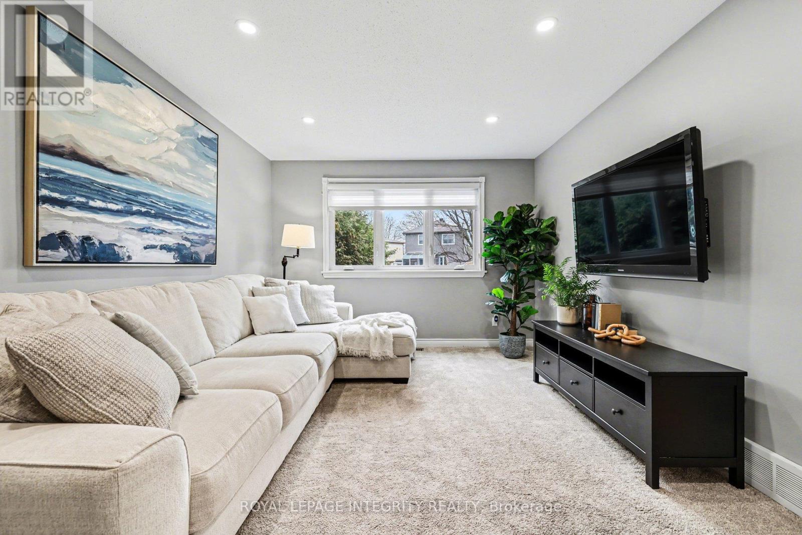 15 Raftus Square, Ottawa, Ontario  K2J 2K9 - Photo 11 - X13015398