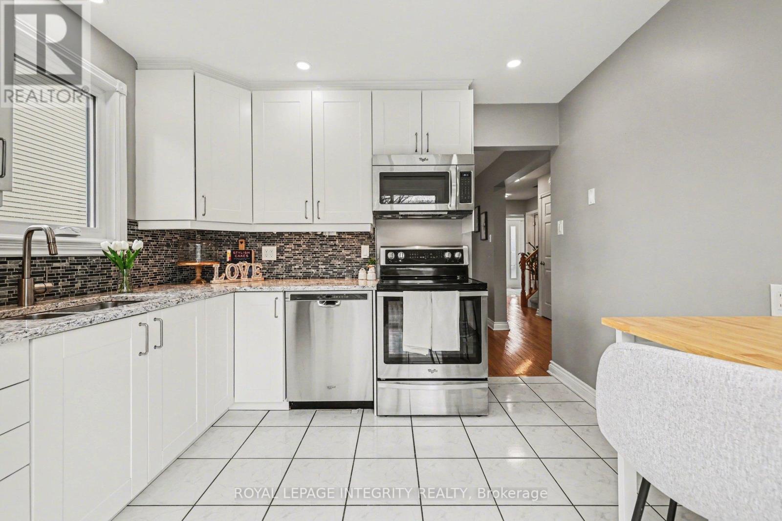 15 Raftus Square, Ottawa, Ontario  K2J 2K9 - Photo 14 - X13015398