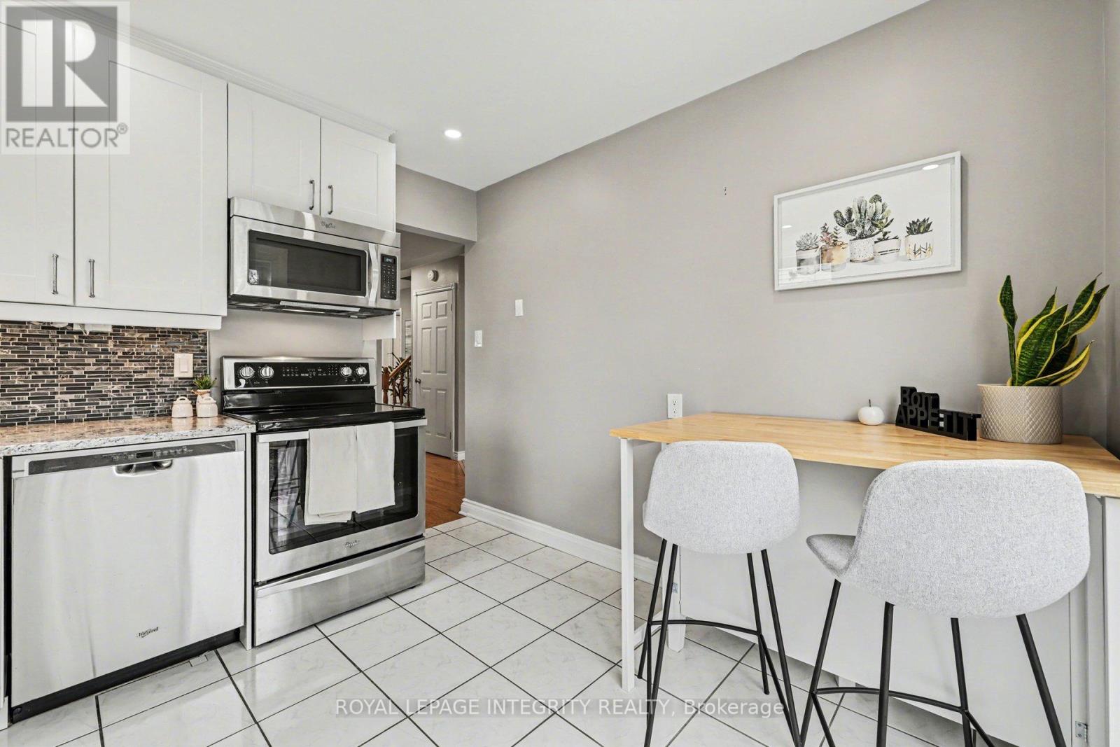 15 Raftus Square, Ottawa, Ontario  K2J 2K9 - Photo 15 - X13015398