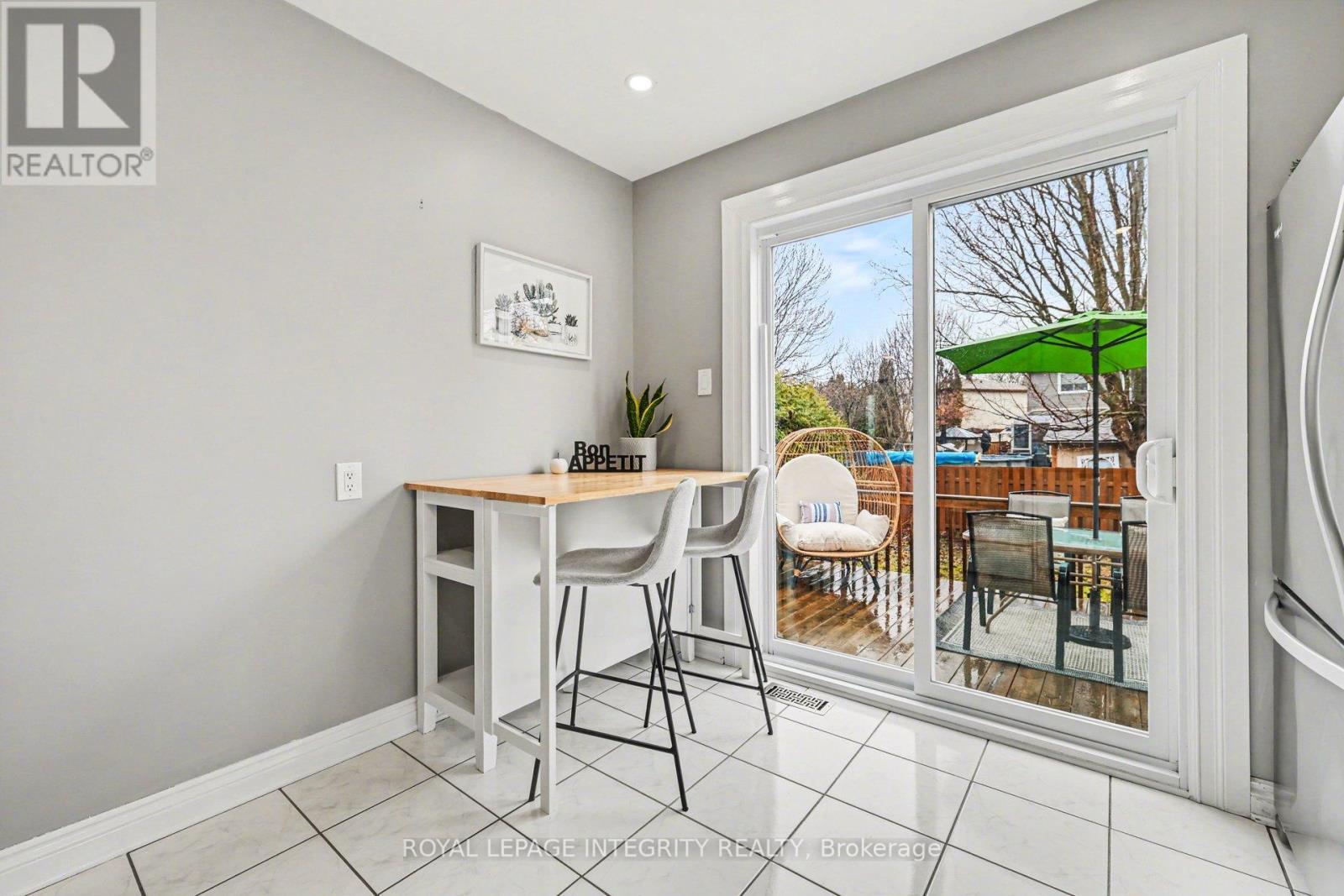 15 Raftus Square, Ottawa, Ontario  K2J 2K9 - Photo 16 - X13015398