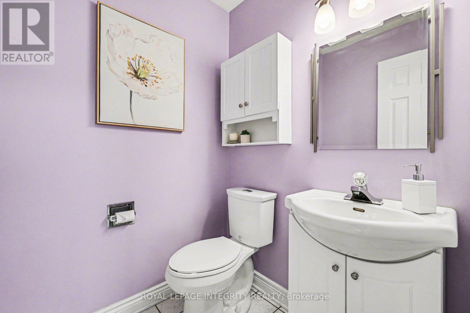 15 Raftus Square, Ottawa, Ontario  K2J 2K9 - Photo 17 - X13015398