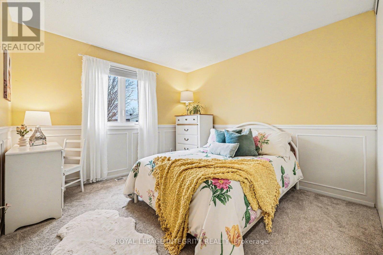 15 Raftus Square, Ottawa, Ontario  K2J 2K9 - Photo 18 - X13015398