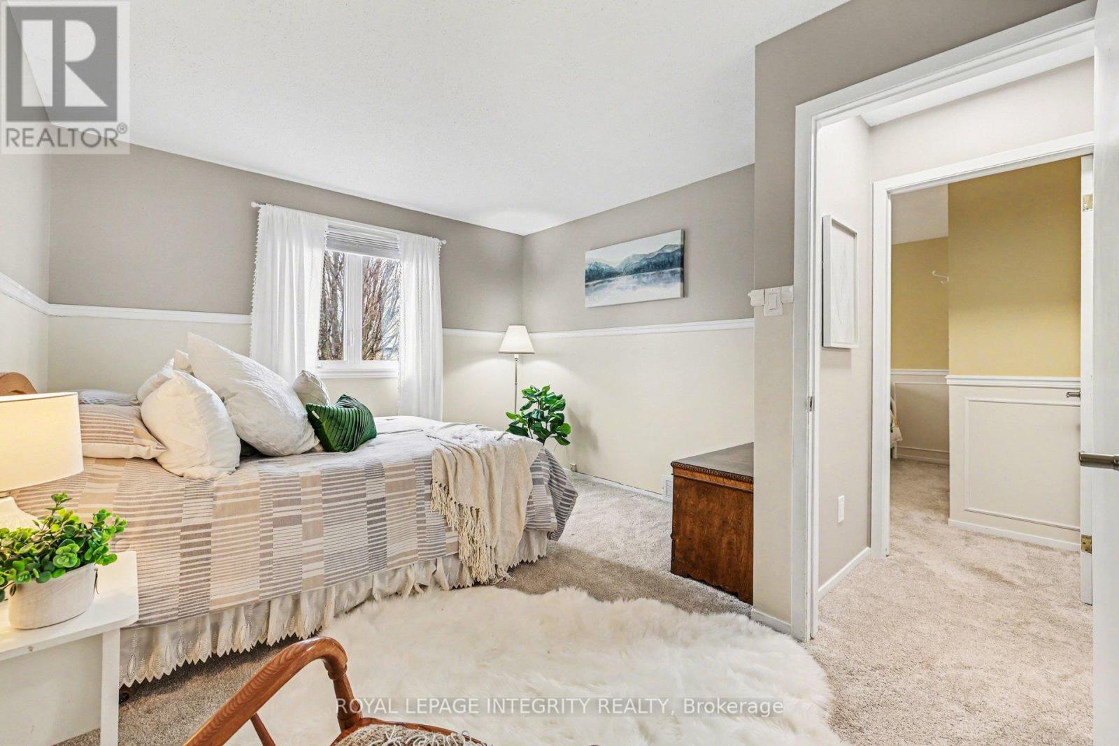 15 Raftus Square, Ottawa, Ontario  K2J 2K9 - Photo 19 - X13015398