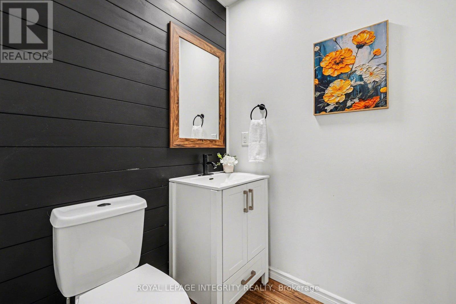 15 Raftus Square, Ottawa, Ontario  K2J 2K9 - Photo 20 - X13015398