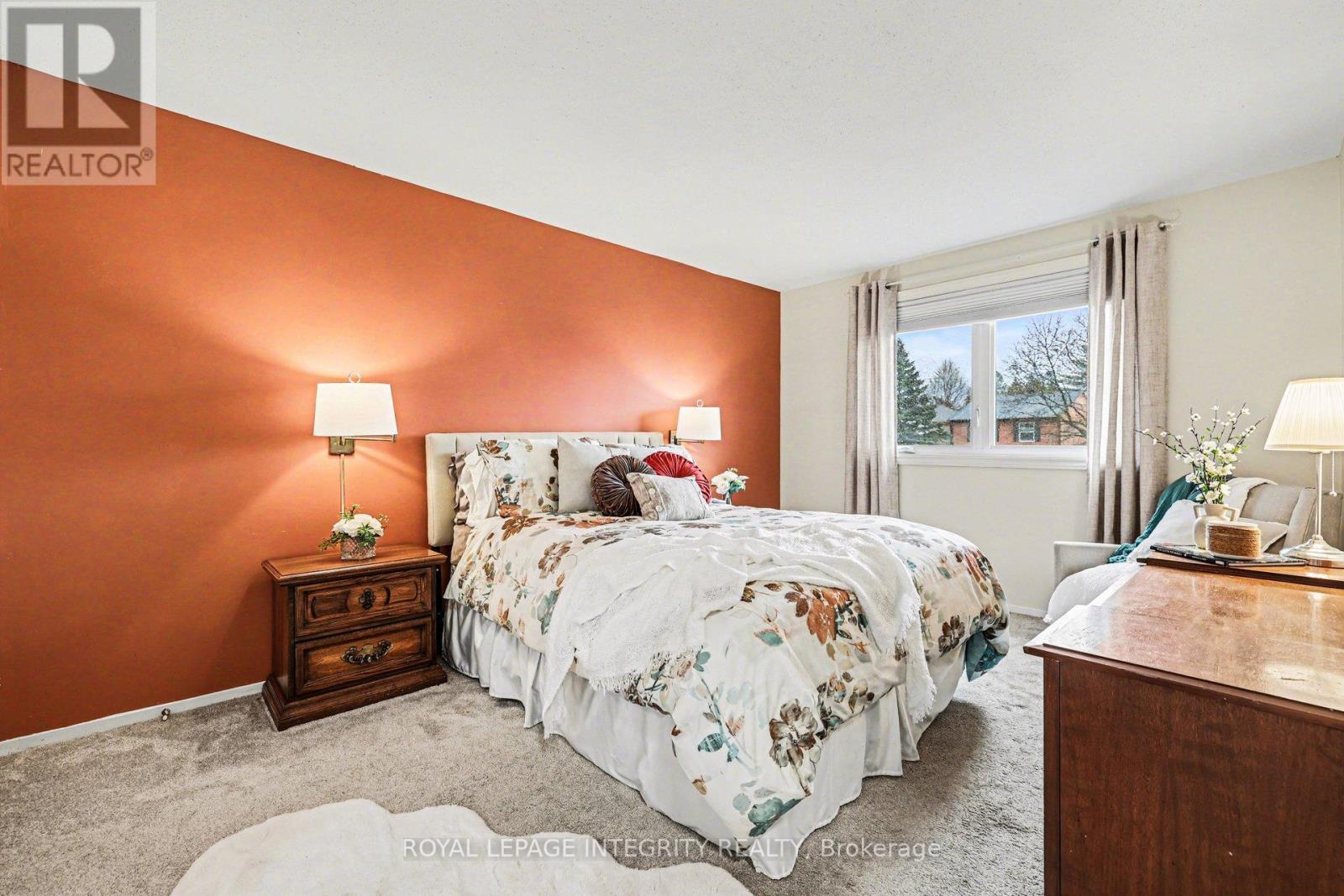 15 Raftus Square, Ottawa, Ontario  K2J 2K9 - Photo 21 - X13015398