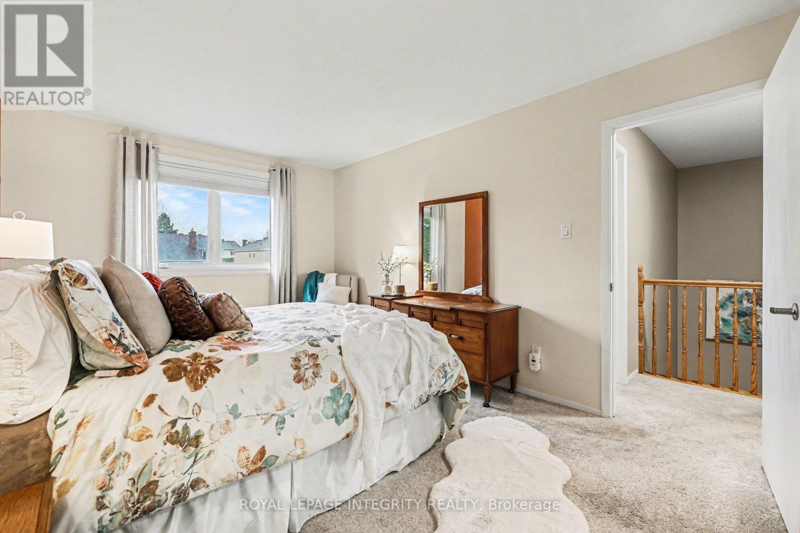 15 Raftus Square, Ottawa, Ontario  K2J 2K9 - Photo 22 - X13015398