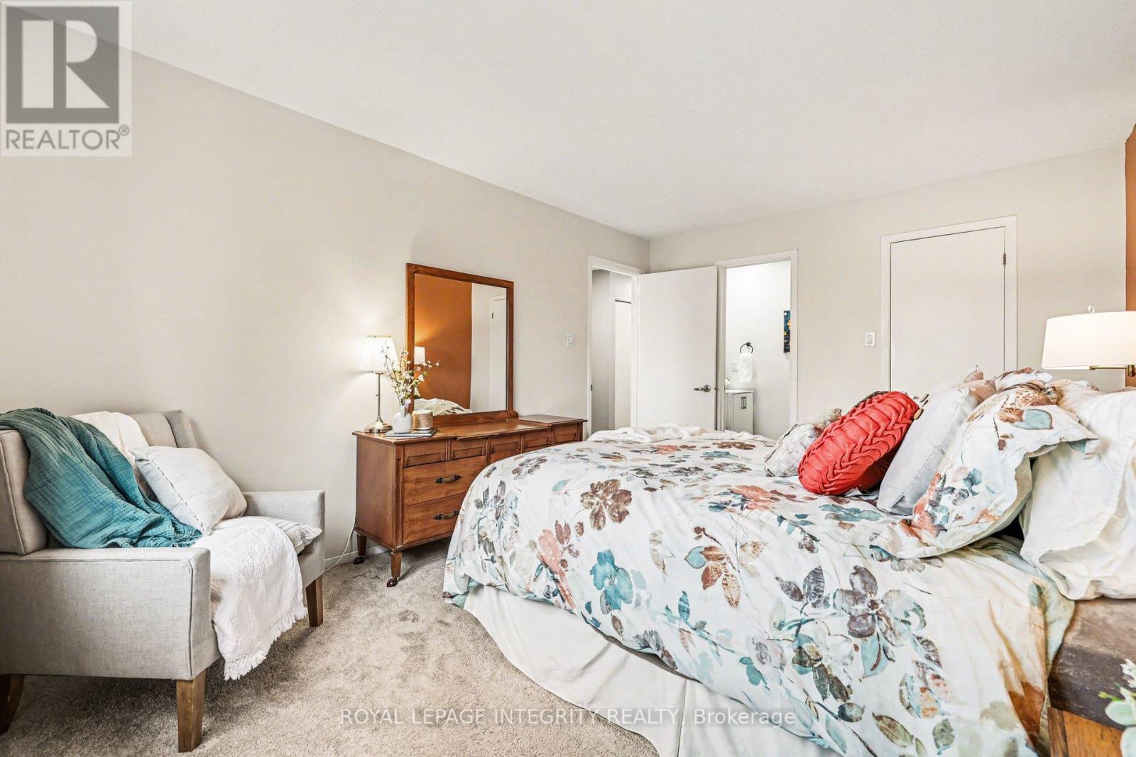 15 Raftus Square, Ottawa, Ontario  K2J 2K9 - Photo 23 - X13015398