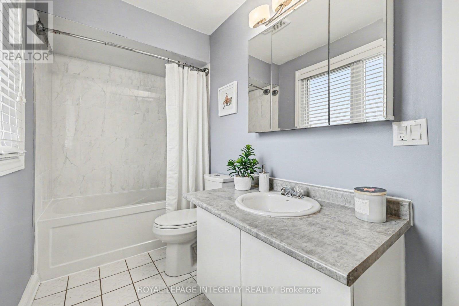 15 Raftus Square, Ottawa, Ontario  K2J 2K9 - Photo 24 - X13015398