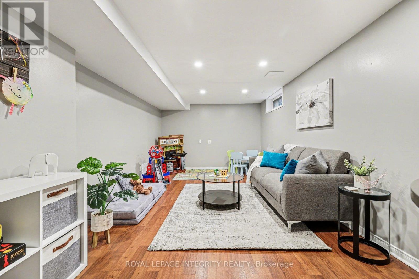 15 Raftus Square, Ottawa, Ontario  K2J 2K9 - Photo 25 - X13015398