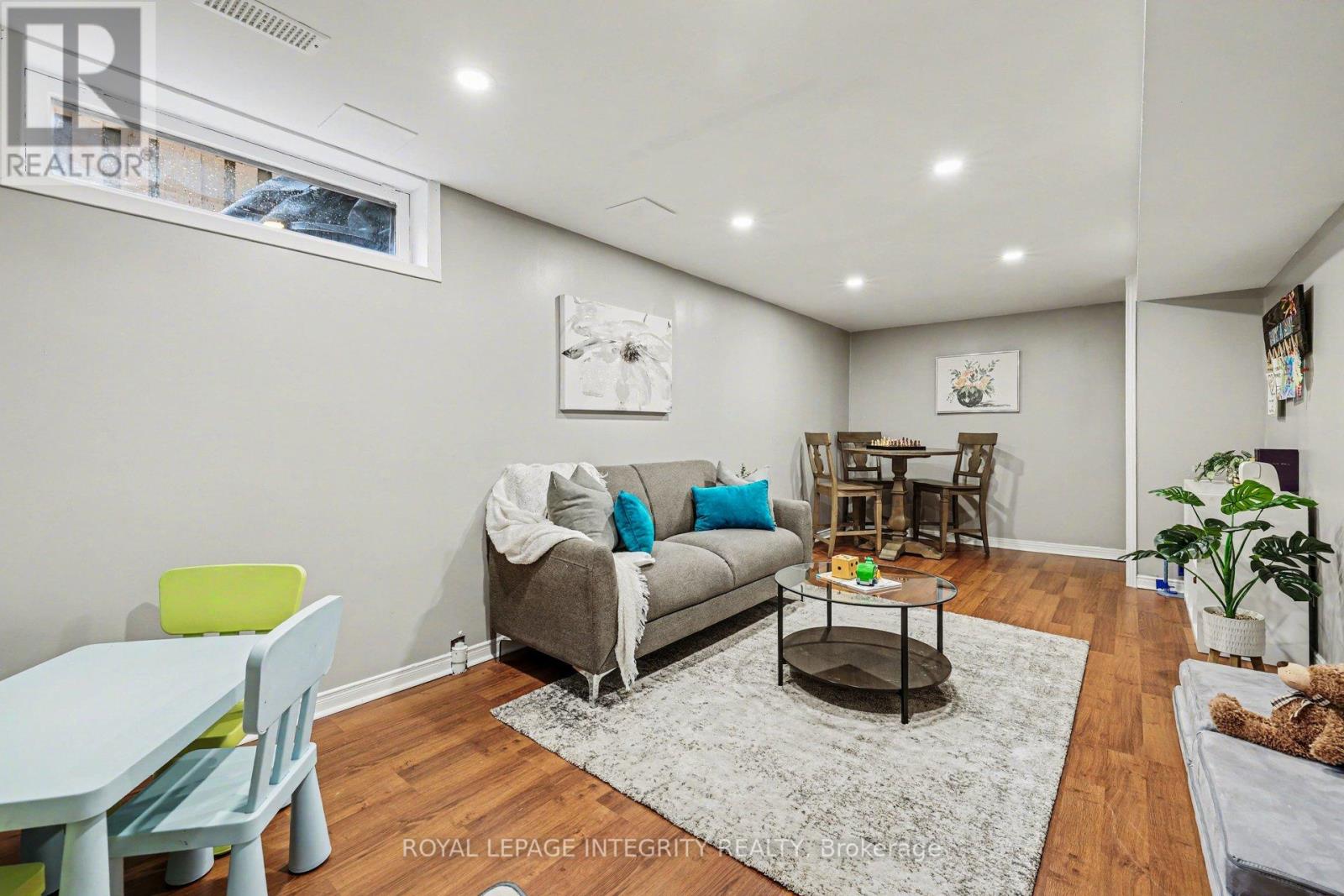 15 Raftus Square, Ottawa, Ontario  K2J 2K9 - Photo 26 - X13015398