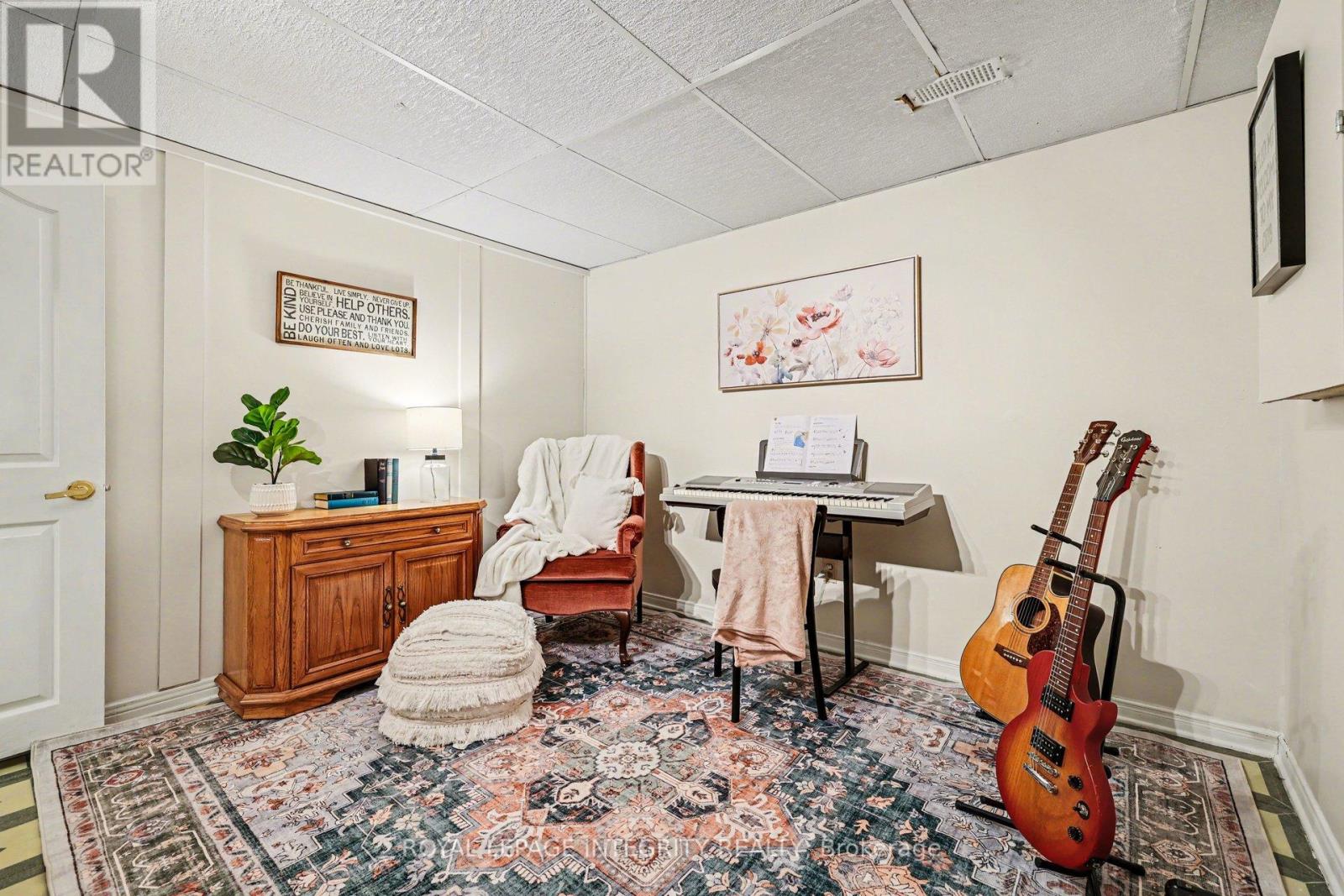 15 Raftus Square, Ottawa, Ontario  K2J 2K9 - Photo 27 - X13015398