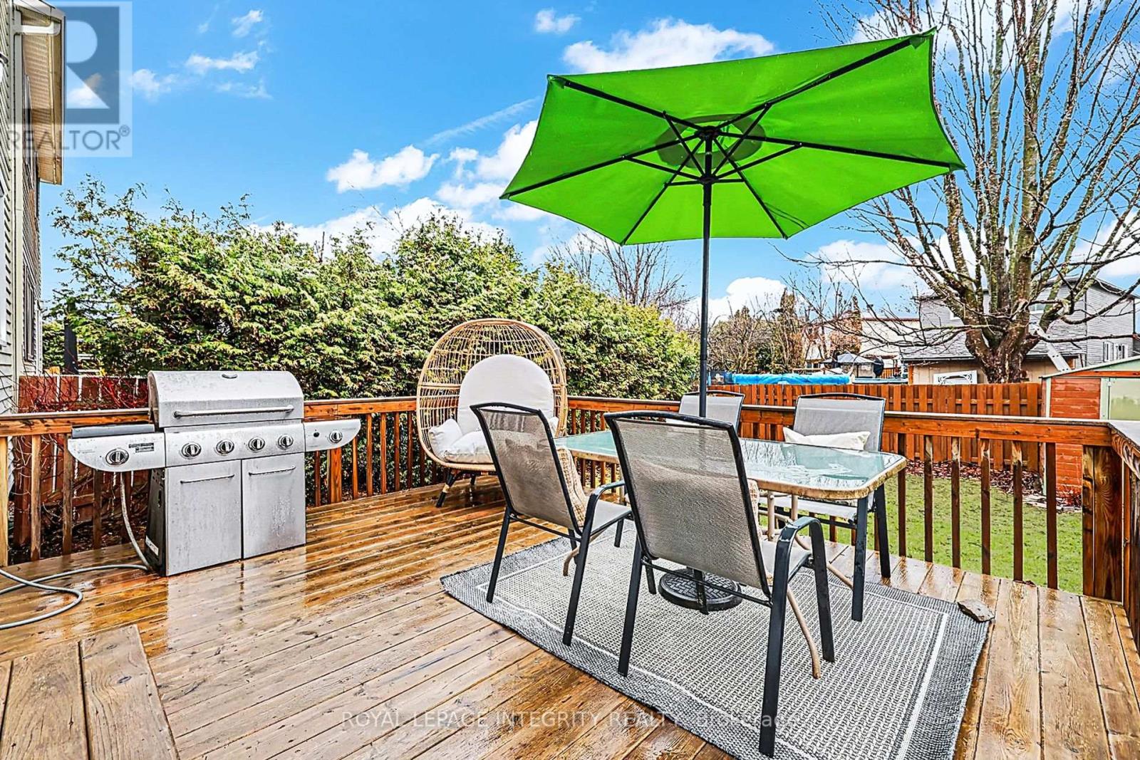 15 Raftus Square, Ottawa, Ontario  K2J 2K9 - Photo 28 - X13015398