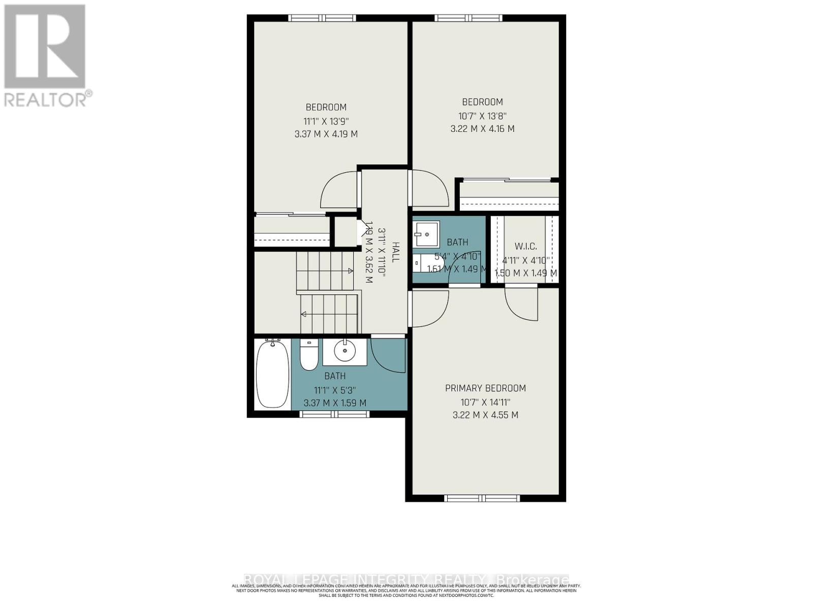 15 Raftus Square, Ottawa, Ontario  K2J 2K9 - Photo 36 - X13015398