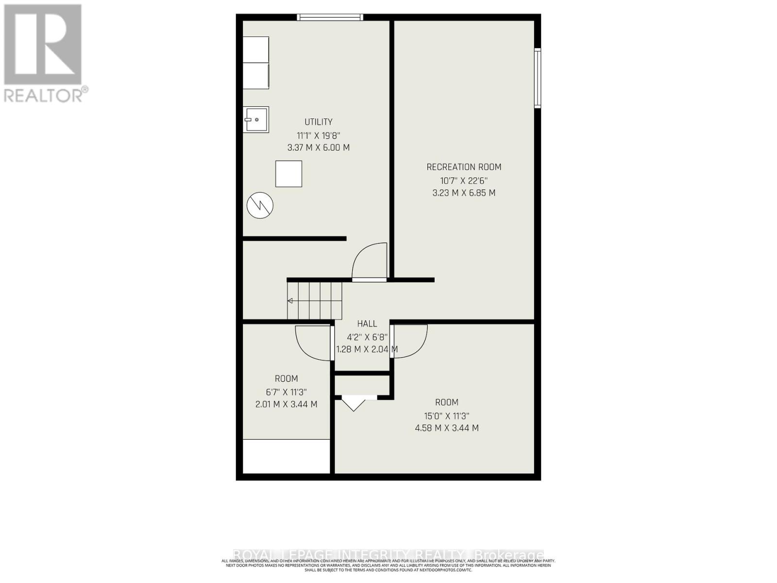 15 Raftus Square, Ottawa, Ontario  K2J 2K9 - Photo 37 - X13015398