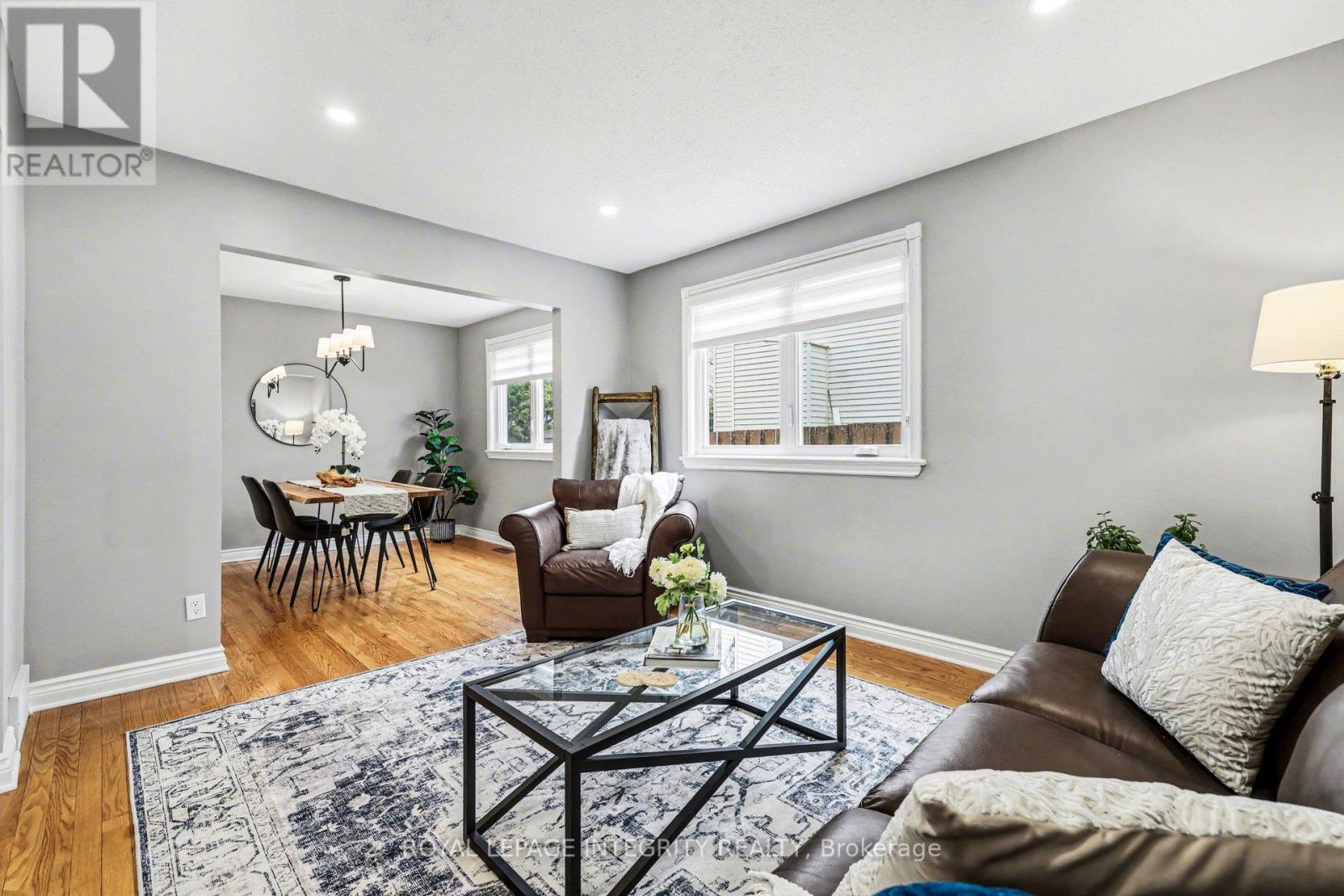 15 Raftus Square, Ottawa, Ontario  K2J 2K9 - Photo 5 - X13015398