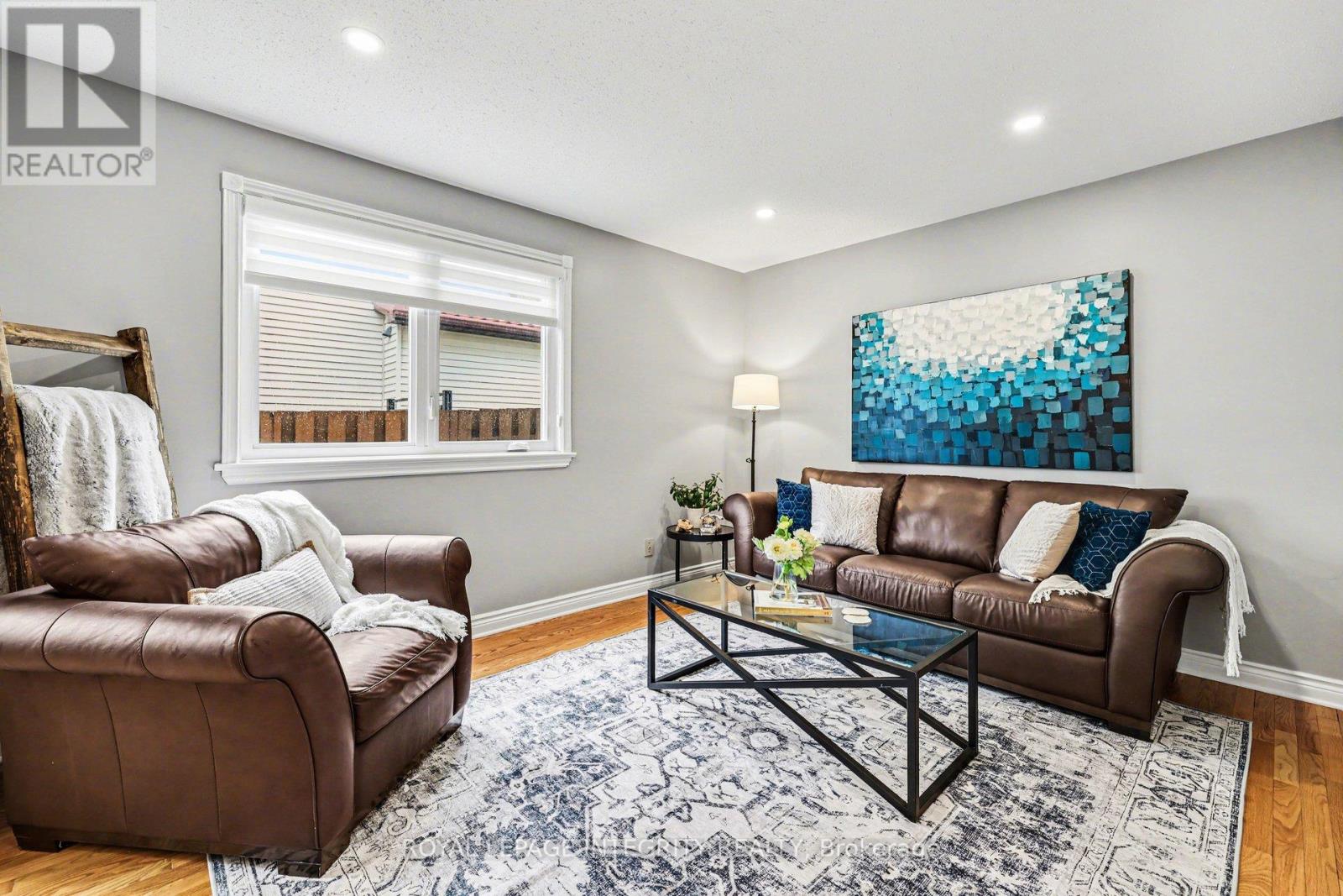 15 Raftus Square, Ottawa, Ontario  K2J 2K9 - Photo 6 - X13015398